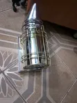 Bee Smoker Smoking Machine - 4