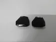 Toyota Smart Key Upgrade Insert Shells - 2