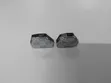 Toyota Smart Key Upgrade Insert Shells - 3