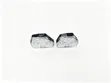 Toyota Smart Key Upgrade Insert Shells - 4
