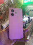 Infinix Hot 50 Pro 256GB Pink - 2