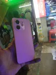 Infinix Hot 50 Pro 256GB Pink - 3