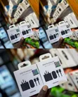 25W PD Fast Charger Adapter - 2