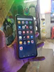Tecno Pop 9 128GB Black - 1