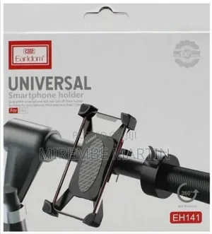 Earldom EH-141 Bicycle Phone Holder