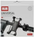 Earldom EH-141 Bicycle Phone Holder - 1
