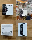 Amazfit T-Rex 3 48.5mm Fitness Smart Watch - 2