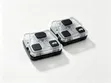 Toyota Smart Key Fob Insert/Housing - 1