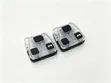 Toyota Smart Key Fob Insert/Housing - 2