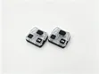 Toyota Smart Key Fob Insert/Housing - 3