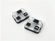 Toyota Smart Key Fob Insert/Housing - 4