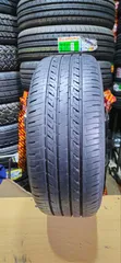 Set of 4 Used 215/50 R17 Japan Tires - 3