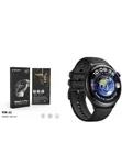 Haino Teko Smart Watch RW-32 - 1