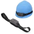 High-Voltage Detector - 2