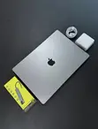 Apple MacBook Pro 14" M1 Pro, 16GB RAM, 512GB SSD - 2