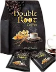Double Root Coffee - Sexual Wellness Supplement - 1