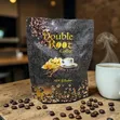 Double Root Coffee - Sexual Wellness Supplement - 3