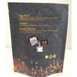 Double Root Coffee - Sexual Wellness Supplement - 4