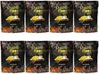 Double Root Coffee - Sexual Wellness Supplement - 5