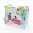 Intex Caticorn Baby Pool - 1