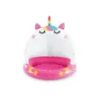 Intex Caticorn Baby Pool - 3