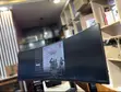 Samsung Odyssey G9 49" Ultrawide Gaming Monitor - 2