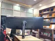 Samsung Odyssey G9 49" Ultrawide Gaming Monitor - 3