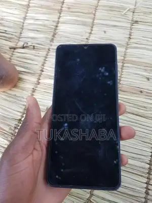 Samsung Galaxy A07 5G 128GB Blue
