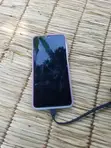 Samsung Galaxy A07 5G 128GB Blue - 4