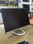 ASUS 27” IPS Monitor - 2