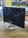 ASUS 27” IPS Monitor - 3