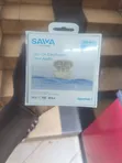 Salva Clip-On Earphones - 2