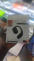 Salva Wireless Earhook Headsets - 1