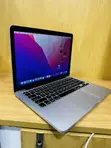 Apple MacBook Pro 2015 16GB RAM, 256GB SSD - 1