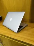 Apple MacBook Pro 2015 16GB RAM, 256GB SSD - 3