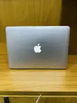 Apple MacBook Pro 2015 16GB RAM, 256GB SSD - 4