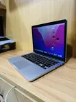 Apple MacBook Pro 2015 16GB RAM, 256GB SSD - 5