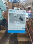 Salva Clip-On Open-Ear Wireless Earbuds - 2