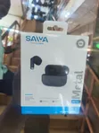 Salva Clip-On Open-Ear Wireless Earbuds - 3