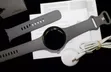 Google Pixel Watch 41mm (4G LTE + Bluetooth/WiFi) - 1
