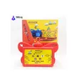 New Atouch KC63 Tablet 256GB - 2