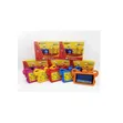 New Atouch KC63 Tablet 256GB - 3