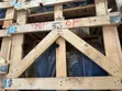 7.5kW 10HP 3-Phase Electric Motor (970 RPM) - 2