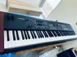 Yamaha MOXF8 Synthesizer Keyboard - 1