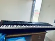 Yamaha MOXF8 Synthesizer Keyboard - 2
