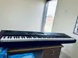 Yamaha MOXF8 Synthesizer Keyboard - 4