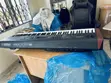 Yamaha MOXF8 Synthesizer Keyboard - 5