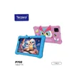 New Telzeal P101 256GB Kids Tablet - 1