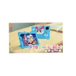 New Telzeal P101 256GB Kids Tablet - 2