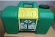 Emergency Eye Wash Station - 35L - 1